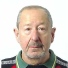 Dr. Roberto Edoardo Galli Della Loggia