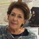 Maria Rosaria Leto