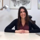 Giuly Bertoli