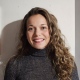 Irene Forlani