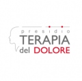 Presidio Di Terapia del DoloreRoma - 
