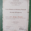 Ingrandire l'immagine: certificate 6