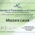 Ingrandire l'immagine: certificate 9