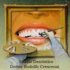 Dott. Rodolfo Crescenzi