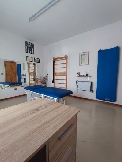 Simone Di Salvatore-3