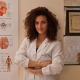 Elisabetta Retini