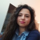 Grazia Talamo