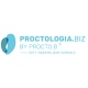 PROCTOLOGIA ROMA