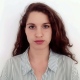 Asya Zanuso