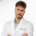 Alessio Grassi, Chinesiologo Taranto