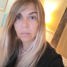 Agnese Alberta, psicologo Bologna