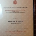 Ingrandire l'immagine: certificate 4