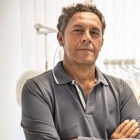 Dr. Vito Pipino