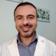 Domenico Rogoli
