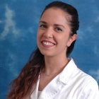 Dott.ssa Elena Manzi