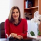 Giuliana Taddei
