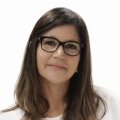 Roberta Pizzuto, psicologo clinico Napoli