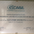 Ingrandire l'immagine: certificate 4