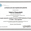 Ingrandire l'immagine: certificate 5