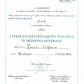 Ingrandire l'immagine: certificate 1