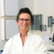 Barbara Pietroni