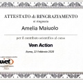 Ingrandire l'immagine: certificate 4