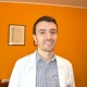 Stefano Dini Modigliani