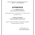 Ingrandire l'immagine: certificate 1