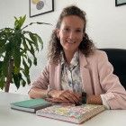 Dott.ssa Alessia Lazzaretto