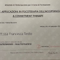 Ingrandire l'immagine: certificate 3