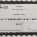 Ingrandire l'immagine: certificate 2