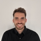 Dr. Alessandro Di Nardo