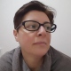 Carmela Cetrangolo