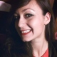 Maria Rosaria Petrillo