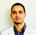 Fabrizio Pignotti, neurochirurgo Olbia