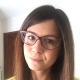 Michela Merlino