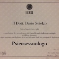 Ingrandire l'immagine: certificate 2