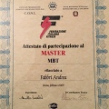 Ingrandire l'immagine: certificate 6