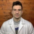 Dr. Francesco Scutifero