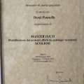 Ingrandire l'immagine: certificate 9