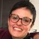 Ottavia Alotto