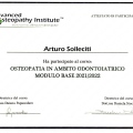 Ingrandire l'immagine: certificate 5