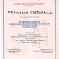 Ingrandire l'immagine: certificate 8