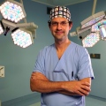 Massimo Del Gaudio, chirurgo generale Bologna