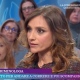 Ilaria Barbieri