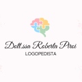 Roberta Piroi, logopedista Nuoro