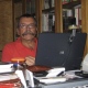 Alberto Mario D'Alessandro