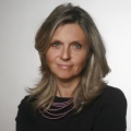 Giovanna Migliardi, psicoterapeuta Torino