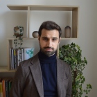 Dr. Cristiano Maiolo