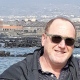 Oreste Tramontana